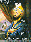 Guru Gobind Singh Ji, Creator of the Khalsa