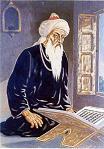 Baba Sheikh Farid