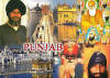 Our Punjab