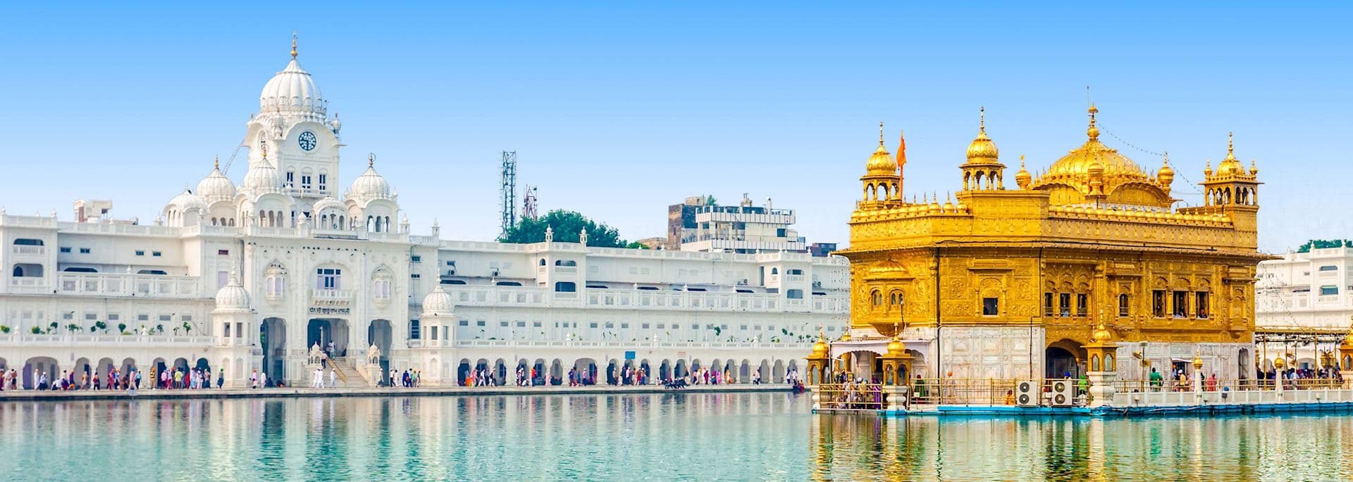 best museum in punjab