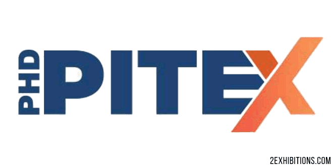 PITEX Amritsar 2025